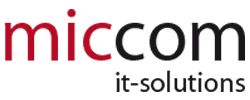 miccom-its.de